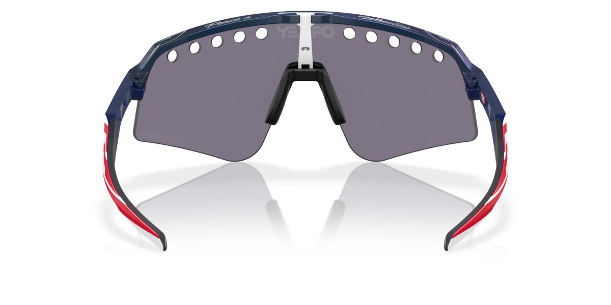 Oakley OO9465 SUTRO LITE SWEEP 946528