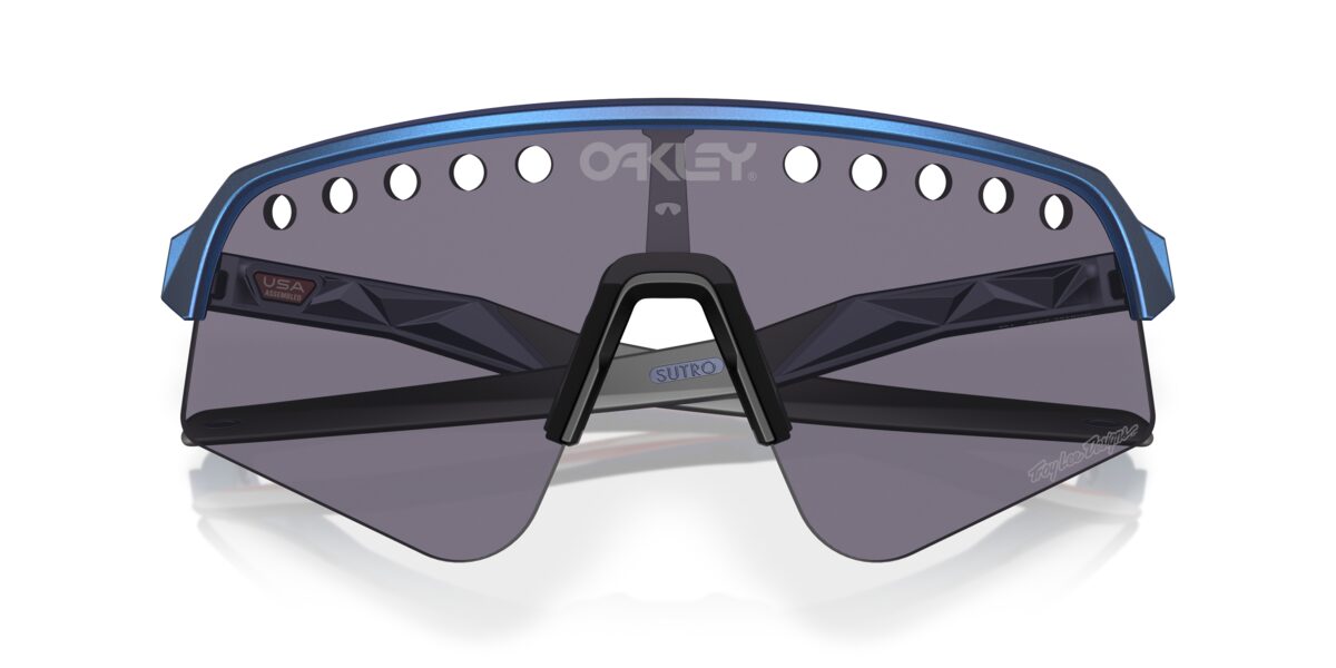 Oakley OO9465 SUTRO LITE SWEEP 946528