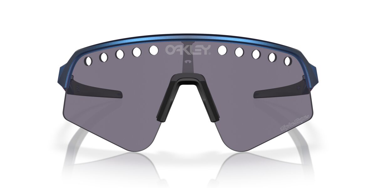 Oakley OO9465 SUTRO LITE SWEEP 946528