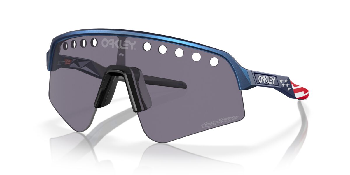 Oakley OO9465 SUTRO LITE SWEEP 946528
