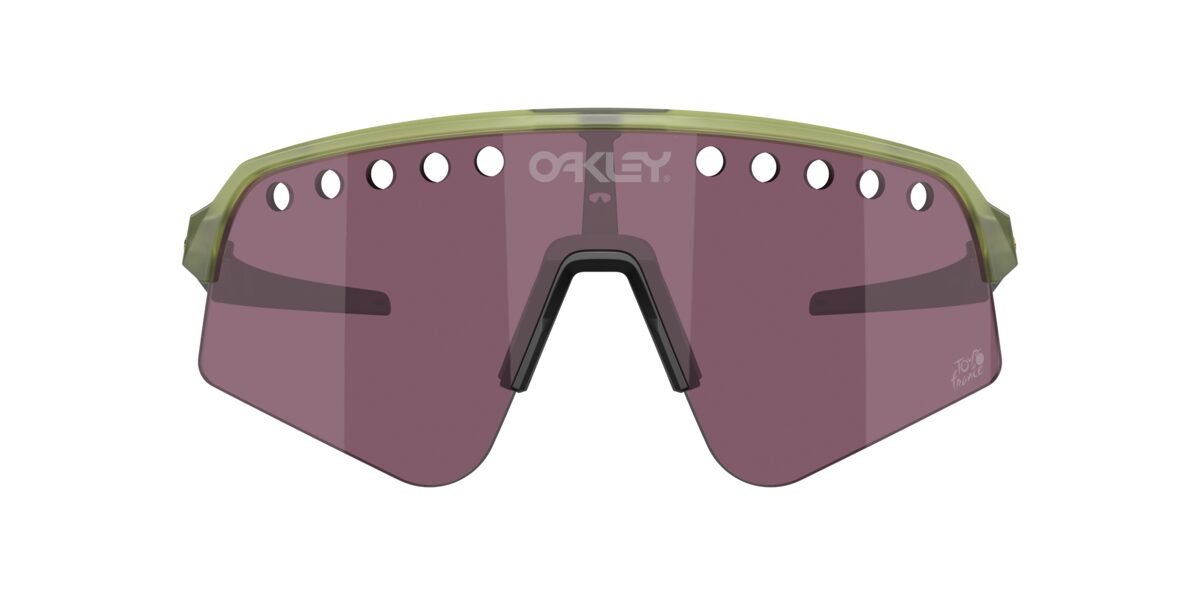 Oakley OO9465 SUTRO LITE SWEEP 946536