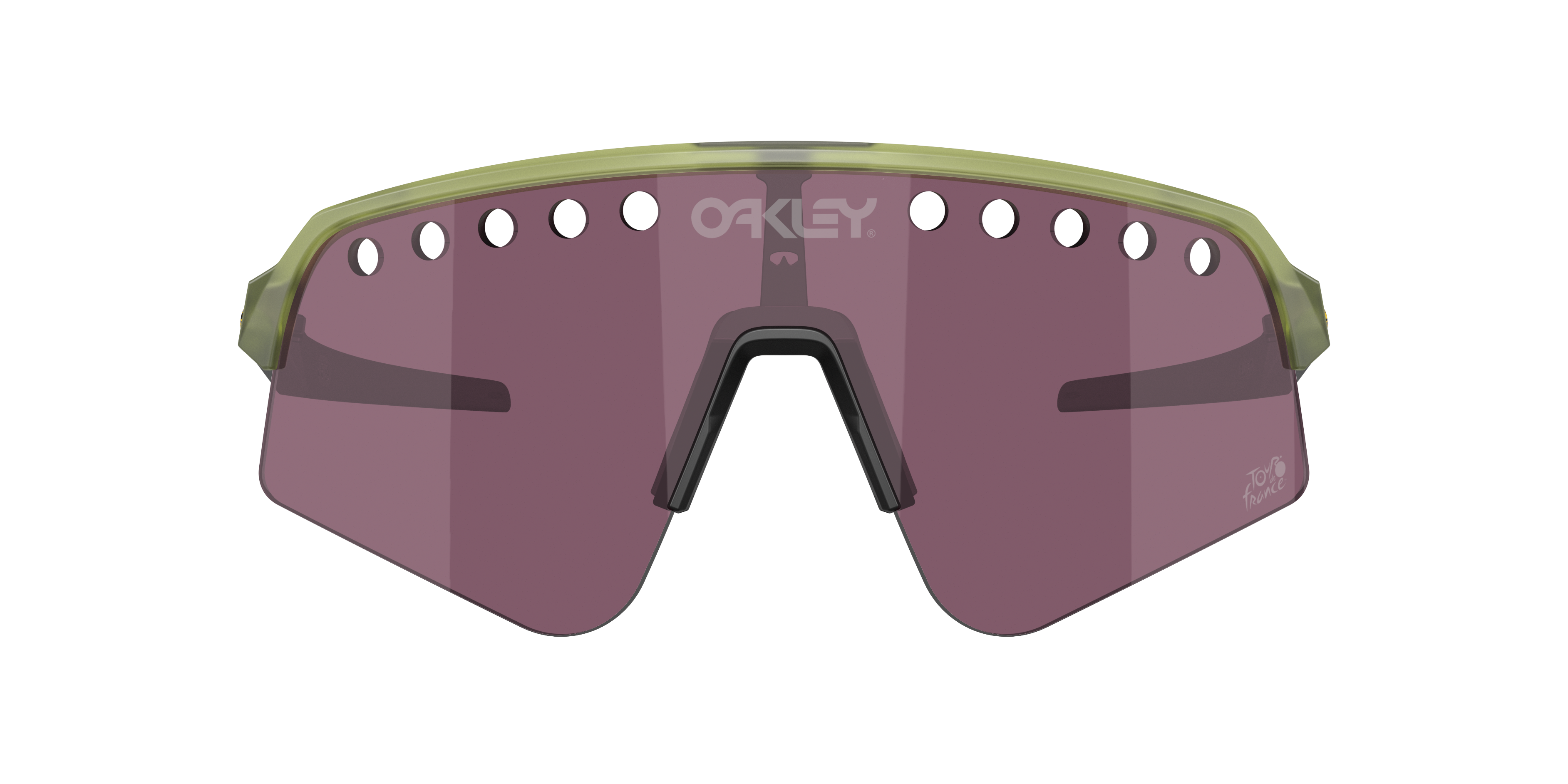 Oakley OO9465 SUTRO LITE SWEEP 946536