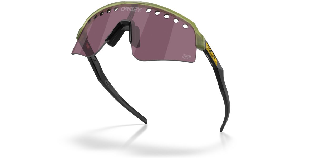 Oakley OO9465 SUTRO LITE SWEEP 946536