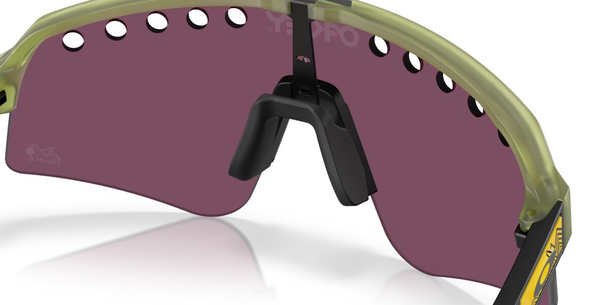 Oakley OO9465 SUTRO LITE SWEEP 946536