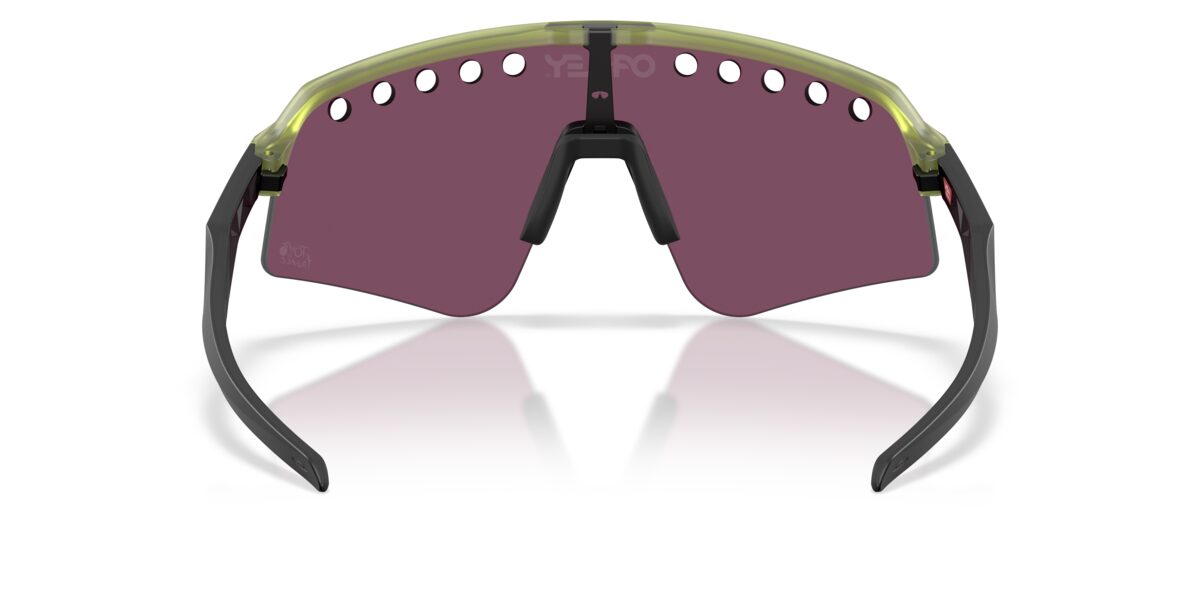 Oakley OO9465 SUTRO LITE SWEEP 946536