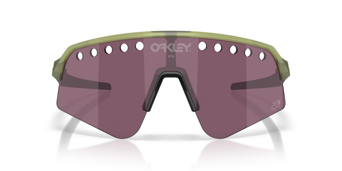 Oakley OO9465 SUTRO LITE SWEEP 946536