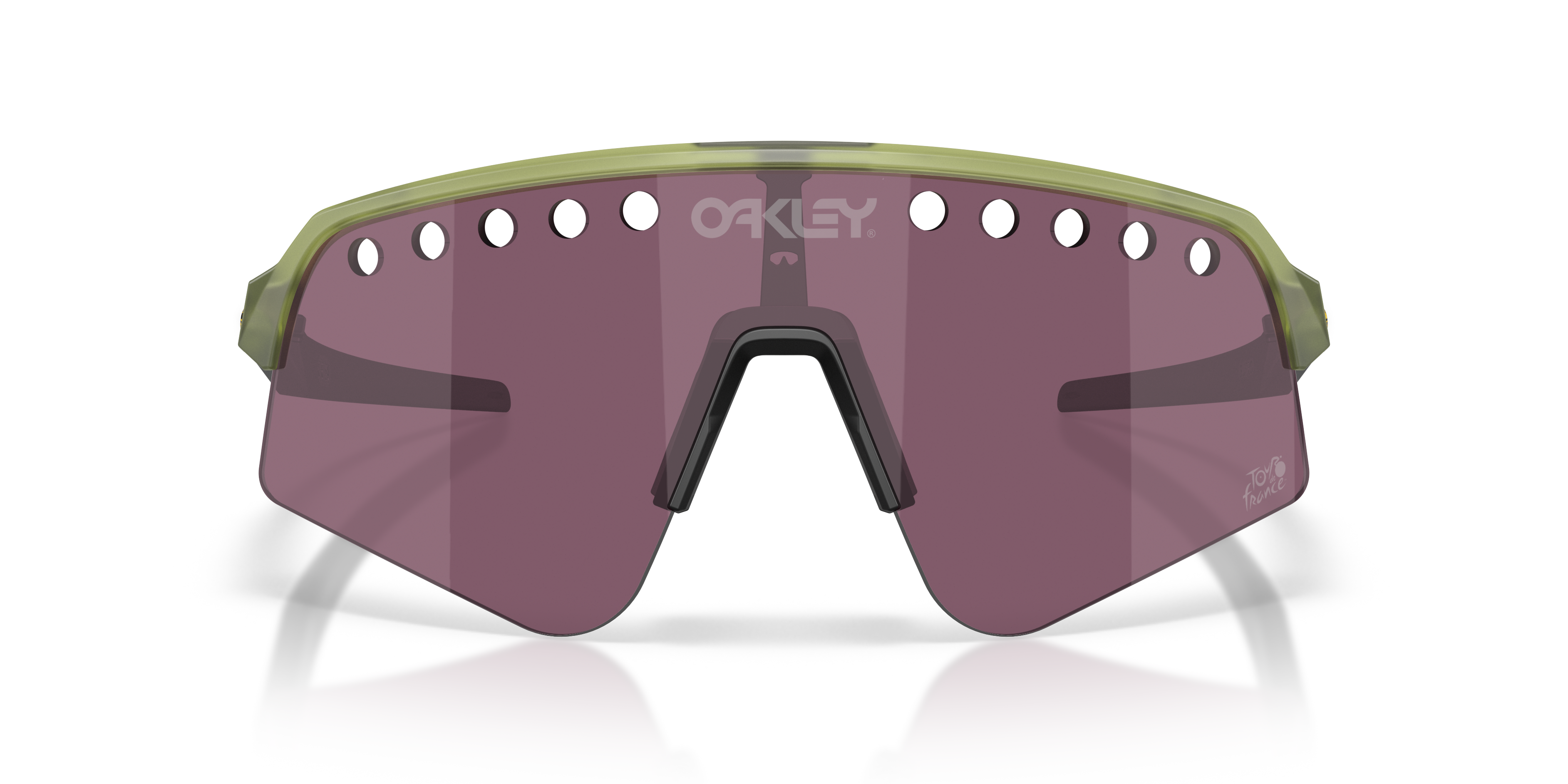 Oakley OO9465 SUTRO LITE SWEEP 946536