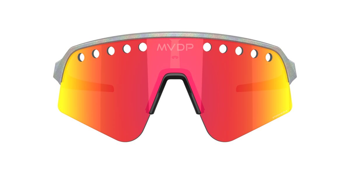 Oakley OO9465 SUTRO LITE SWEEP 946540