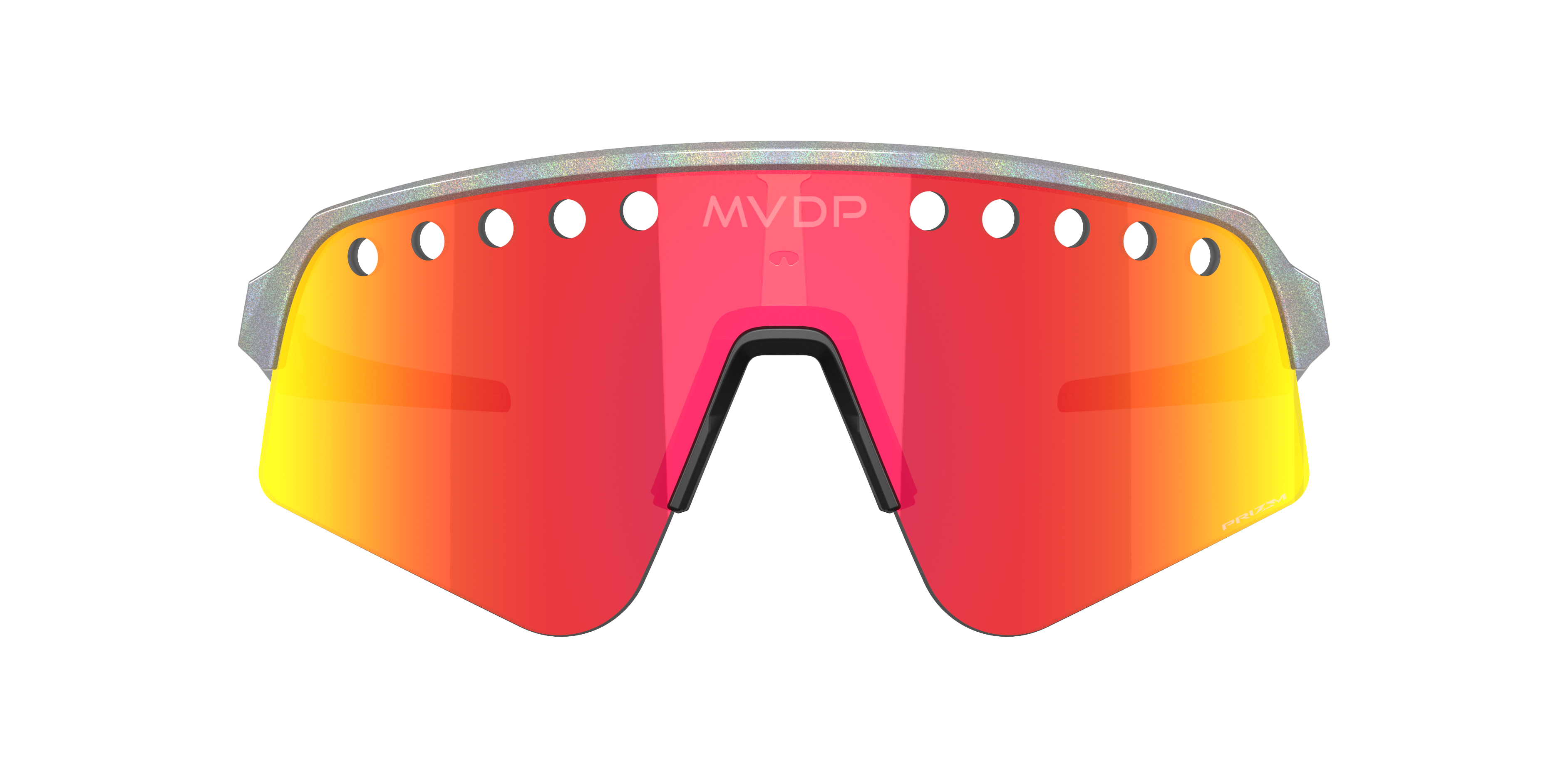 Oakley OO9465 SUTRO LITE SWEEP 946540