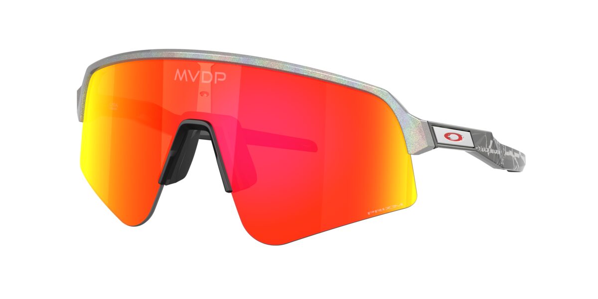 Oakley OO9465 SUTRO LITE SWEEP 946540
