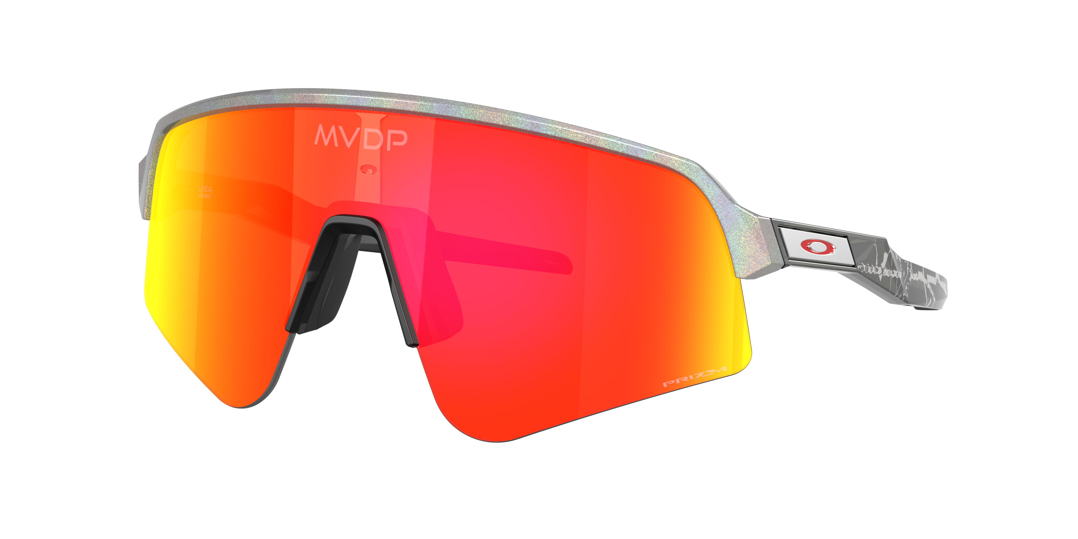 Oakley OO9465 SUTRO LITE SWEEP 946540