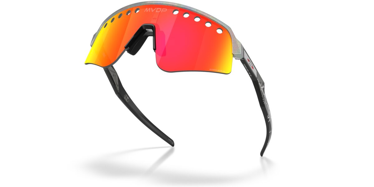 Oakley OO9465 SUTRO LITE SWEEP 946540