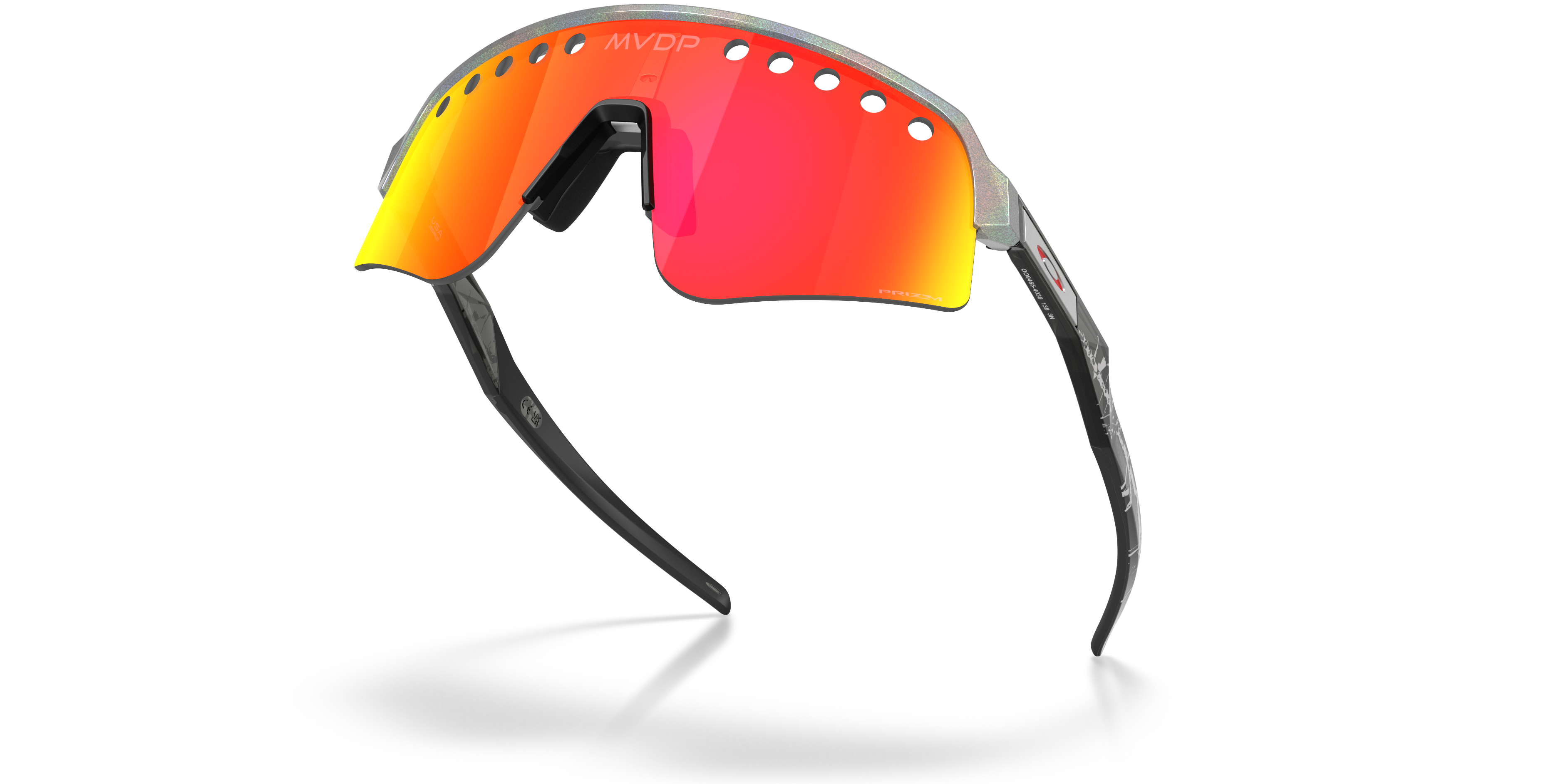 Oakley OO9465 SUTRO LITE SWEEP 946540
