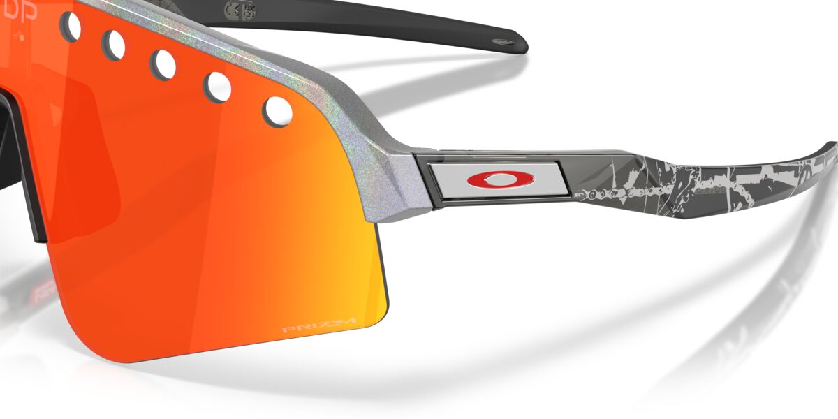 Oakley OO9465 SUTRO LITE SWEEP 946540