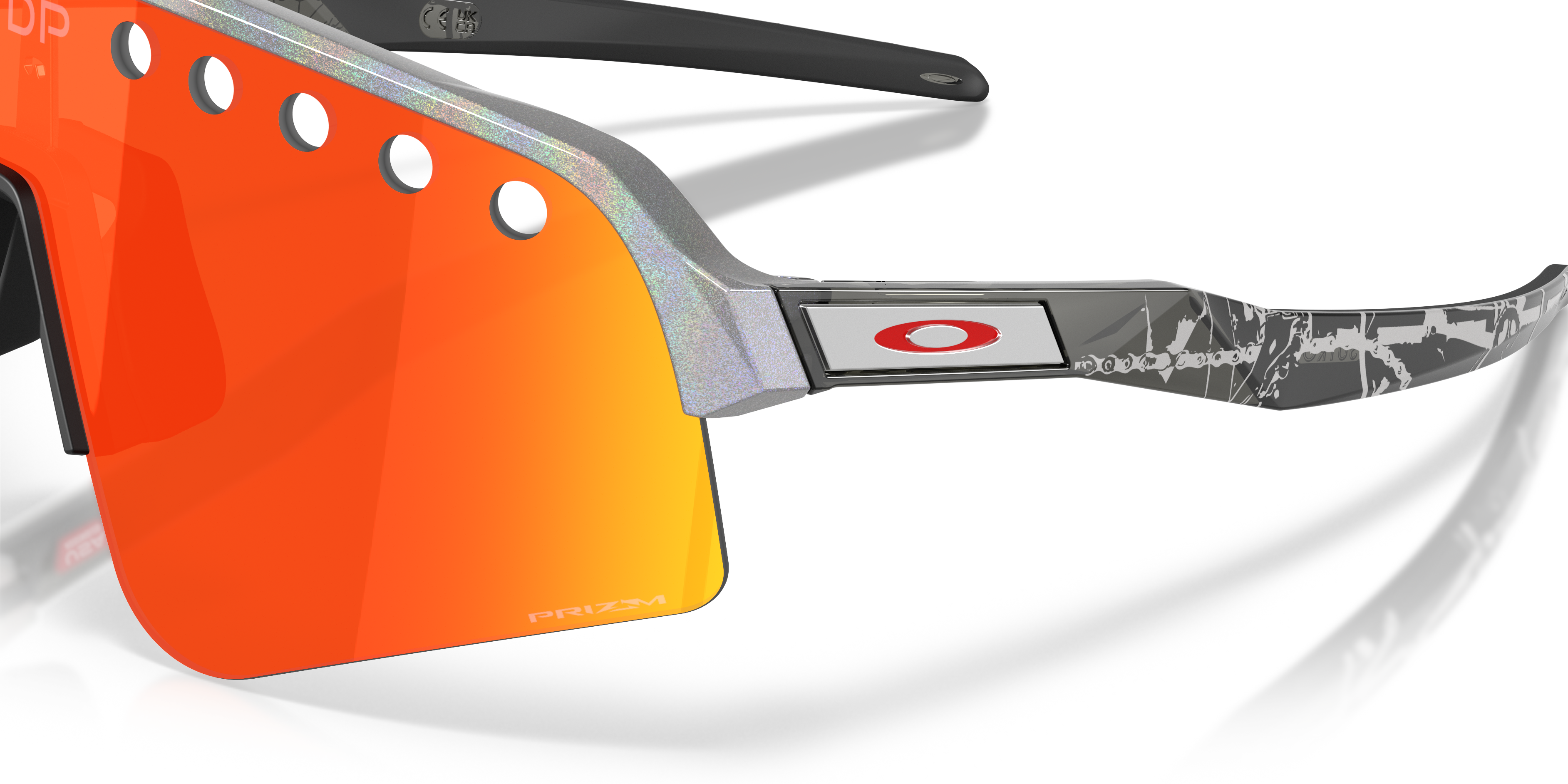 Oakley OO9465 SUTRO LITE SWEEP 946540