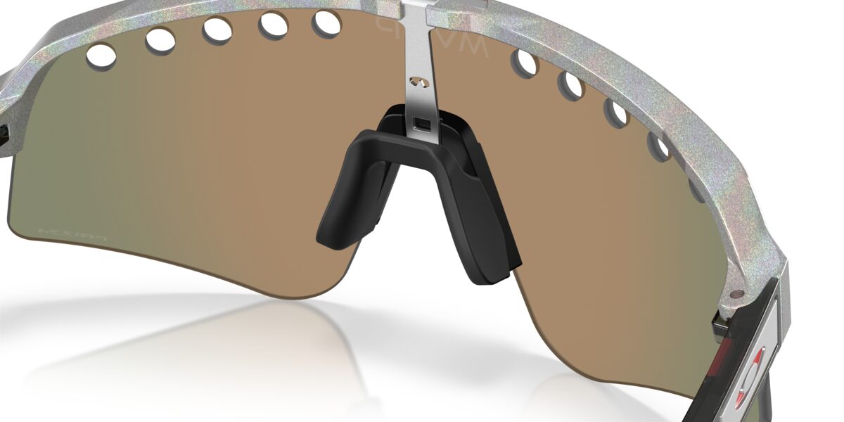 Oakley OO9465 SUTRO LITE SWEEP 946540