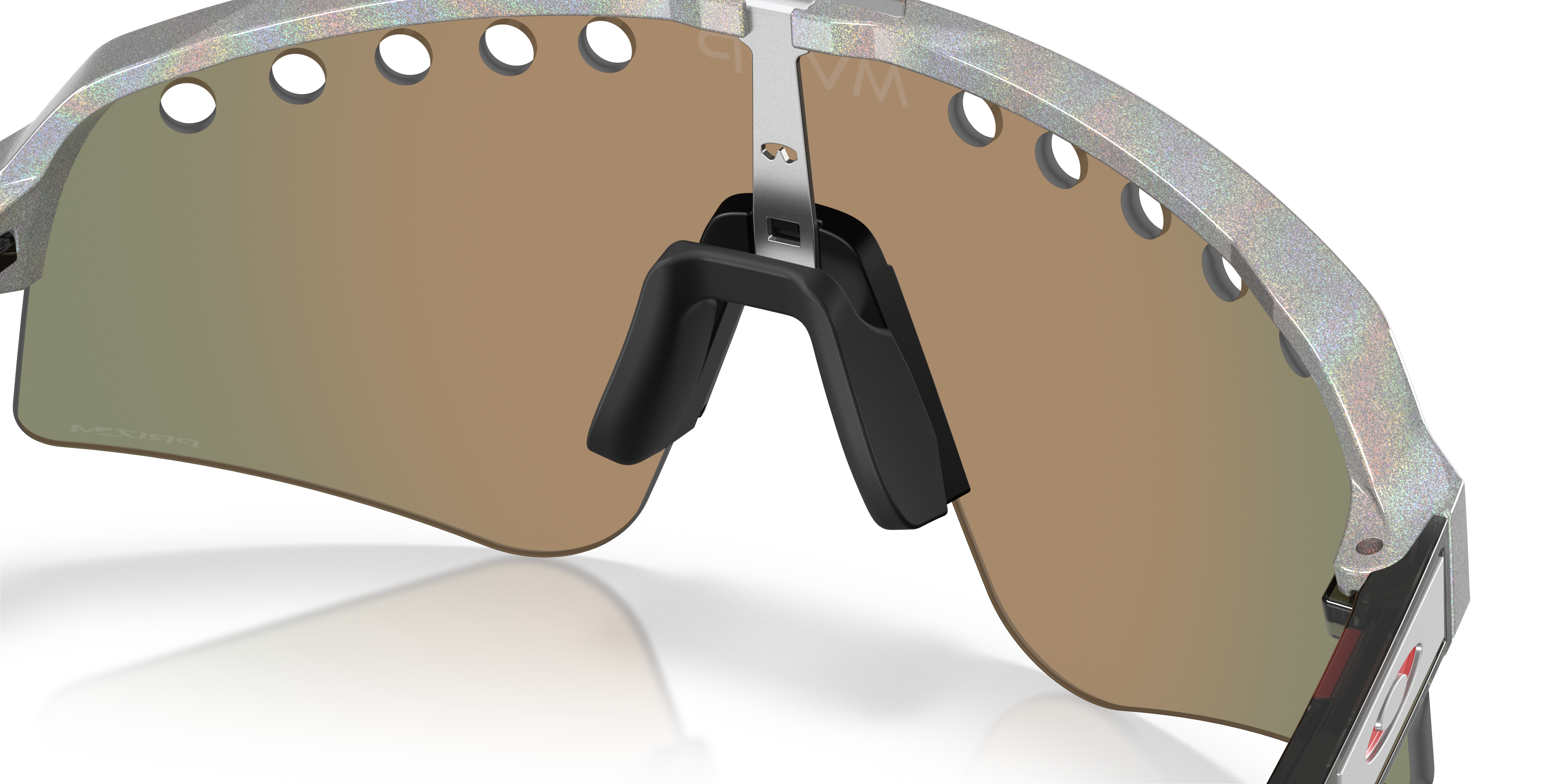 Oakley OO9465 SUTRO LITE SWEEP 946540