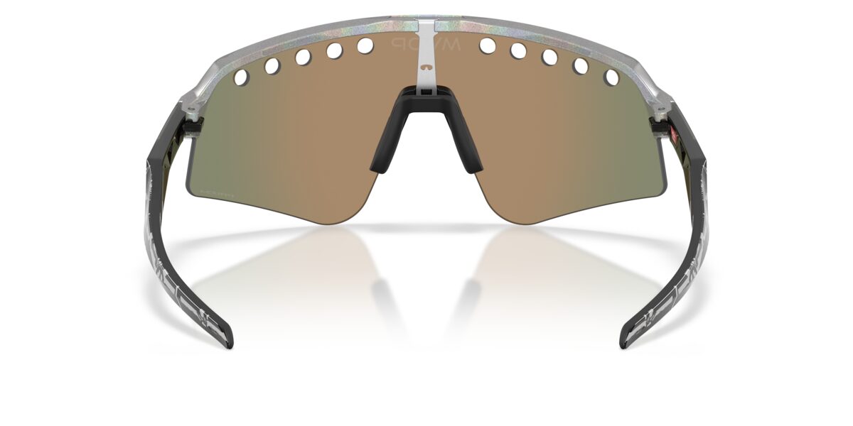 Oakley OO9465 SUTRO LITE SWEEP 946540