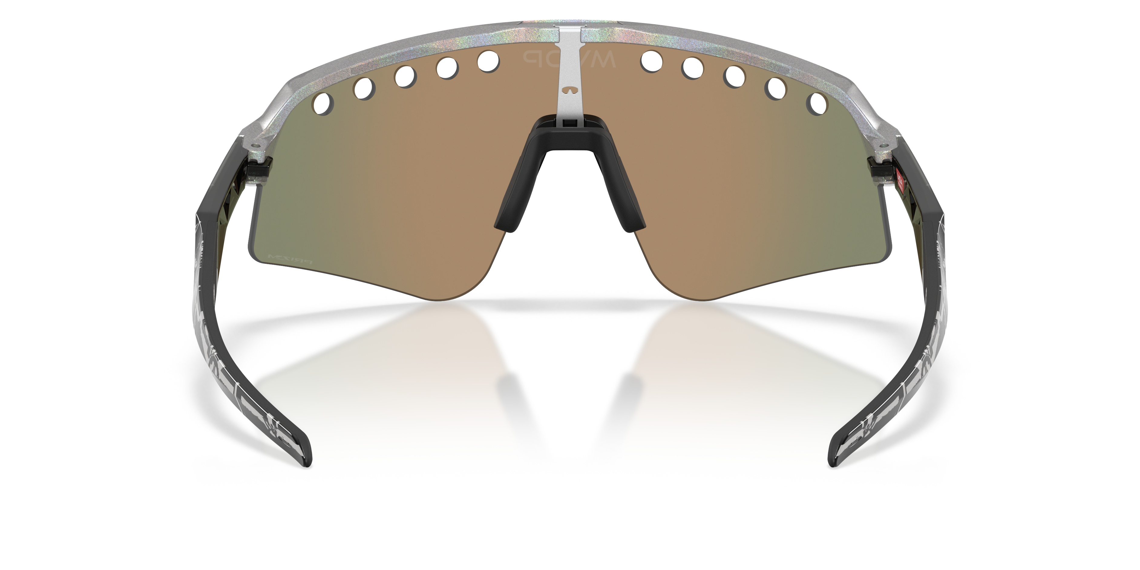 Oakley OO9465 SUTRO LITE SWEEP 946540