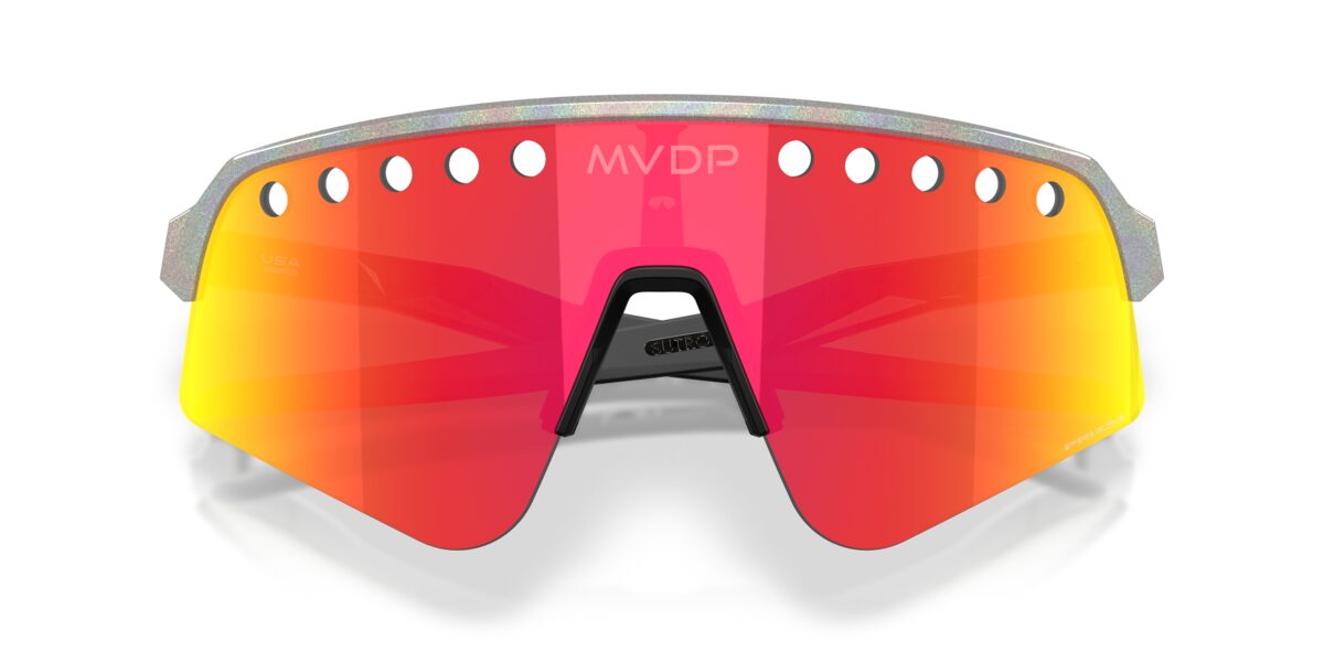 Oakley OO9465 SUTRO LITE SWEEP 946540