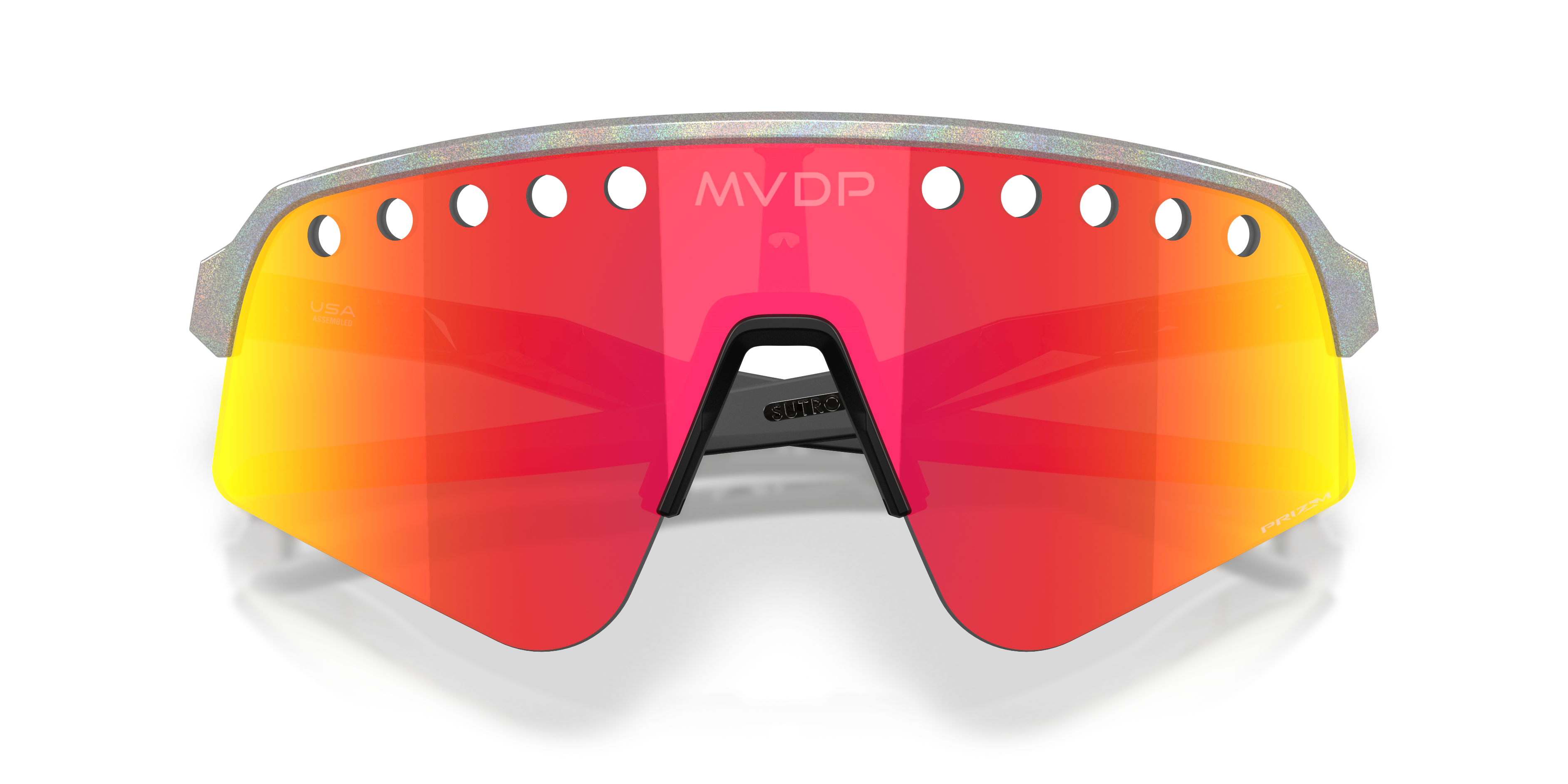 Oakley OO9465 SUTRO LITE SWEEP 946540