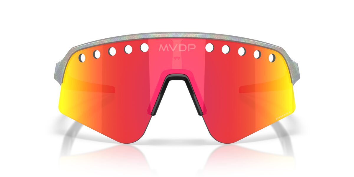 Oakley OO9465 SUTRO LITE SWEEP 946540