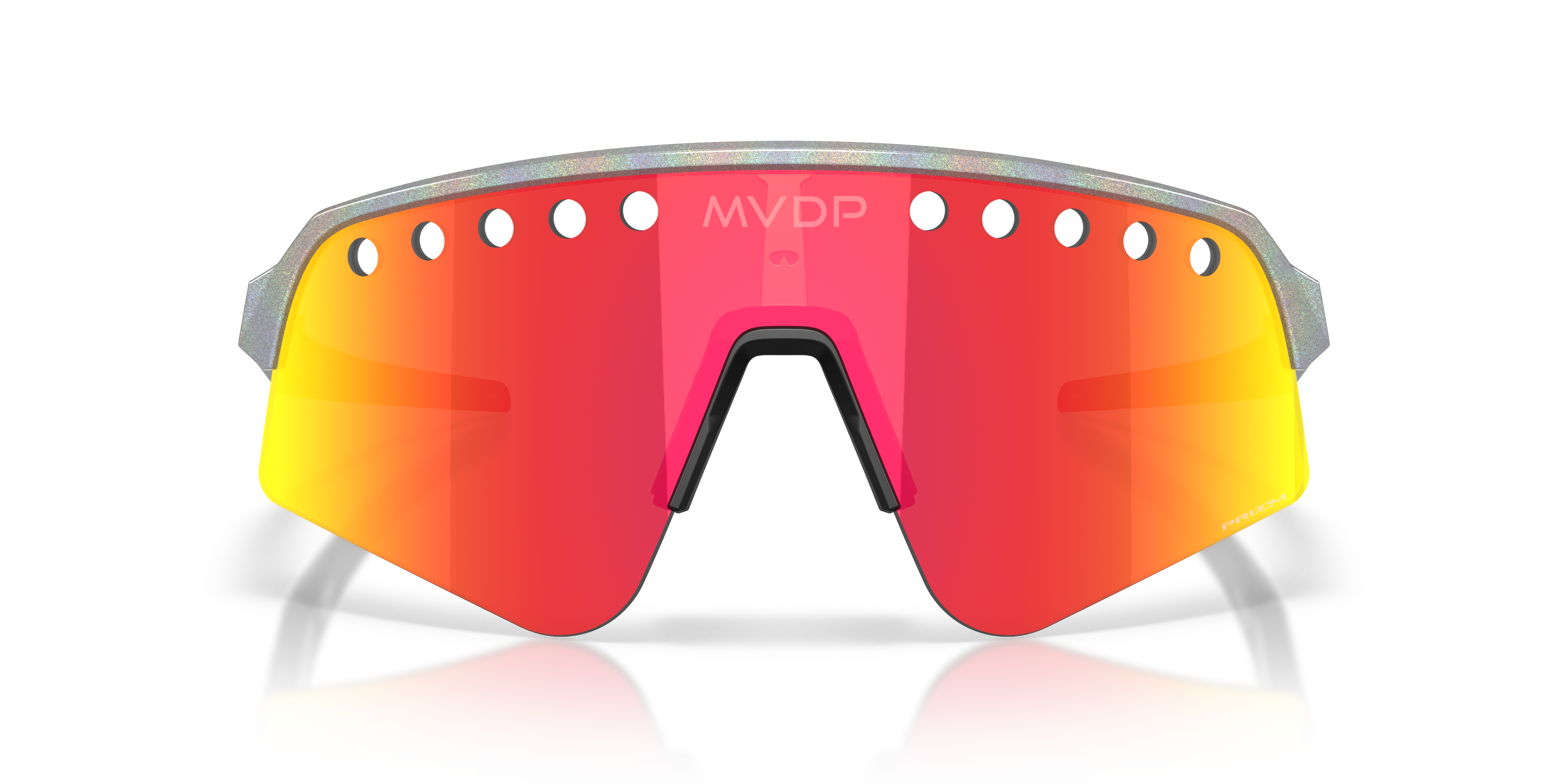 Oakley OO9465 SUTRO LITE SWEEP 946540