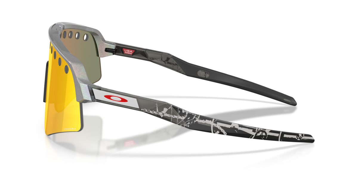 Oakley OO9465 SUTRO LITE SWEEP 946540