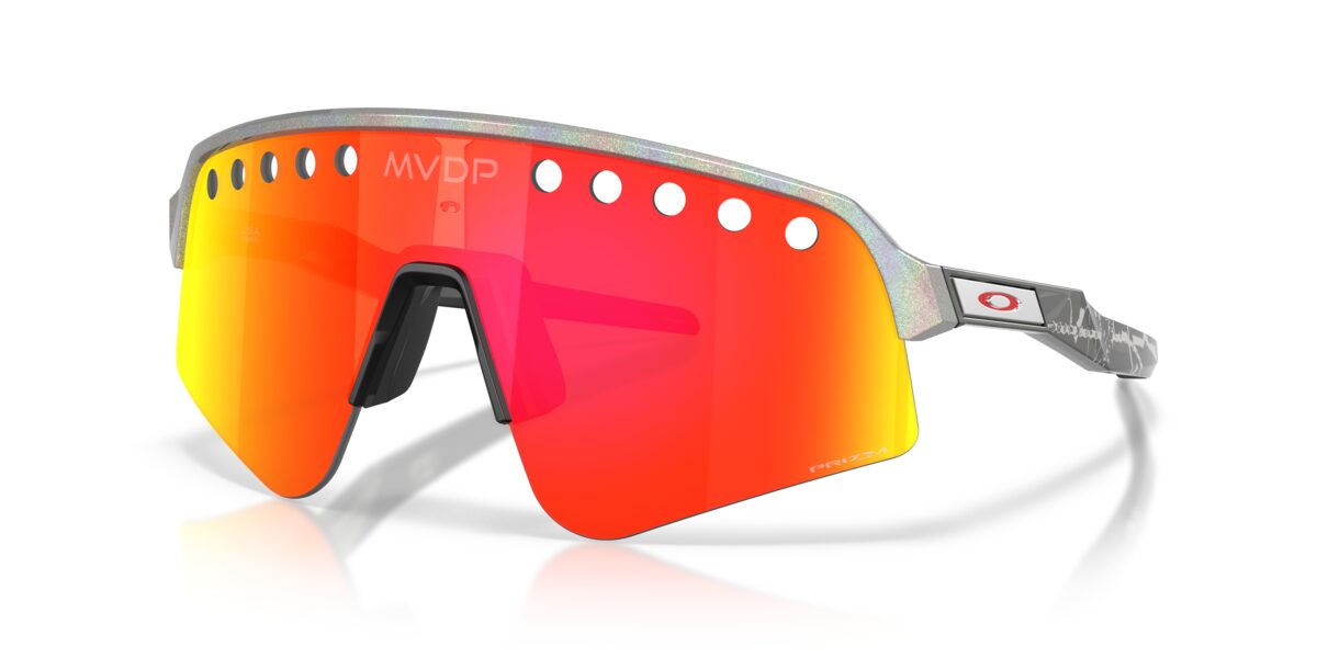 Oakley OO9465 SUTRO LITE SWEEP 946540