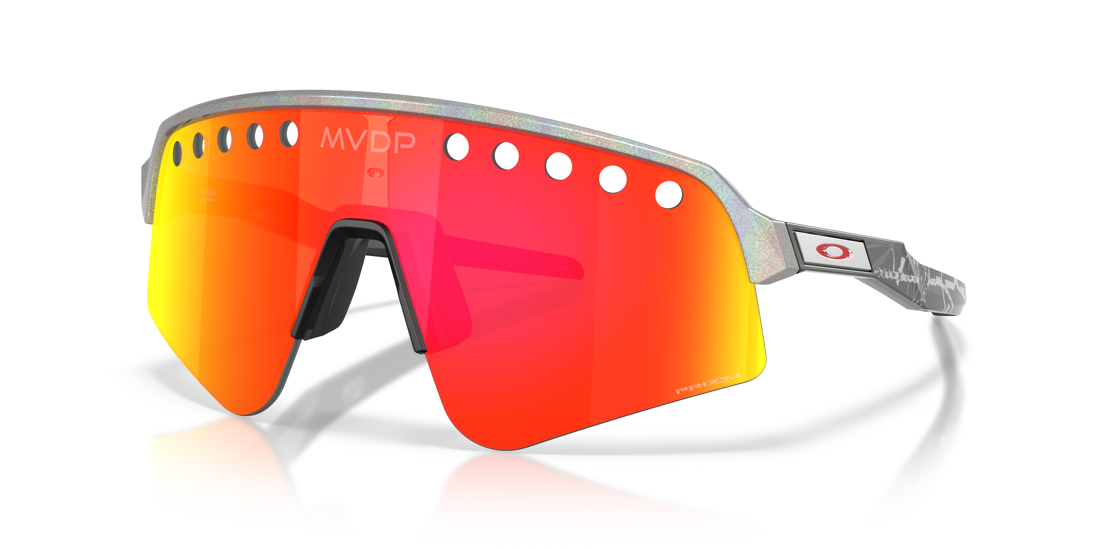 Oakley OO9465 SUTRO LITE SWEEP 946540