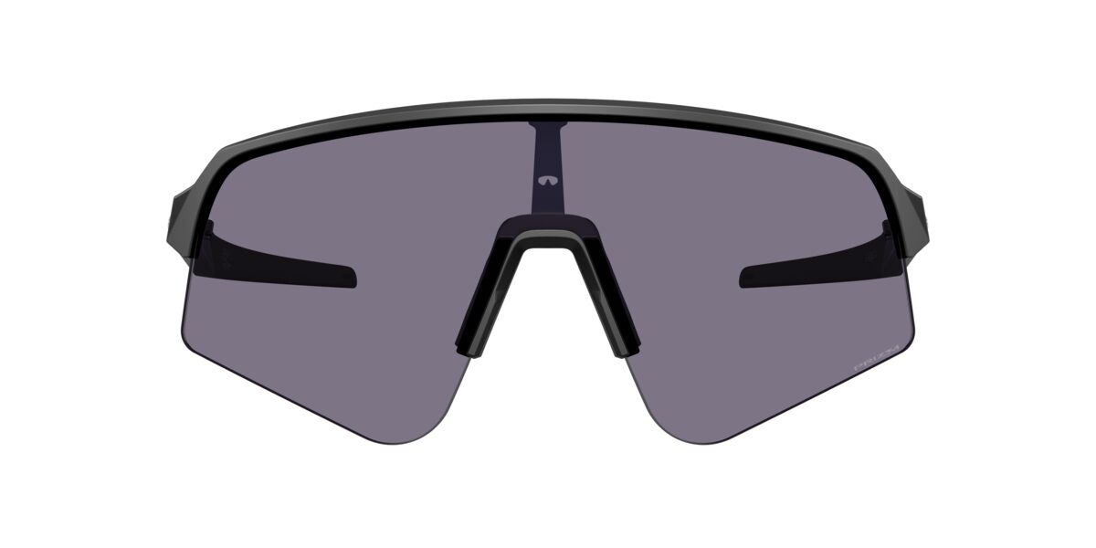 Oakley OO9465 SUTRO LITE SWEEP 946541