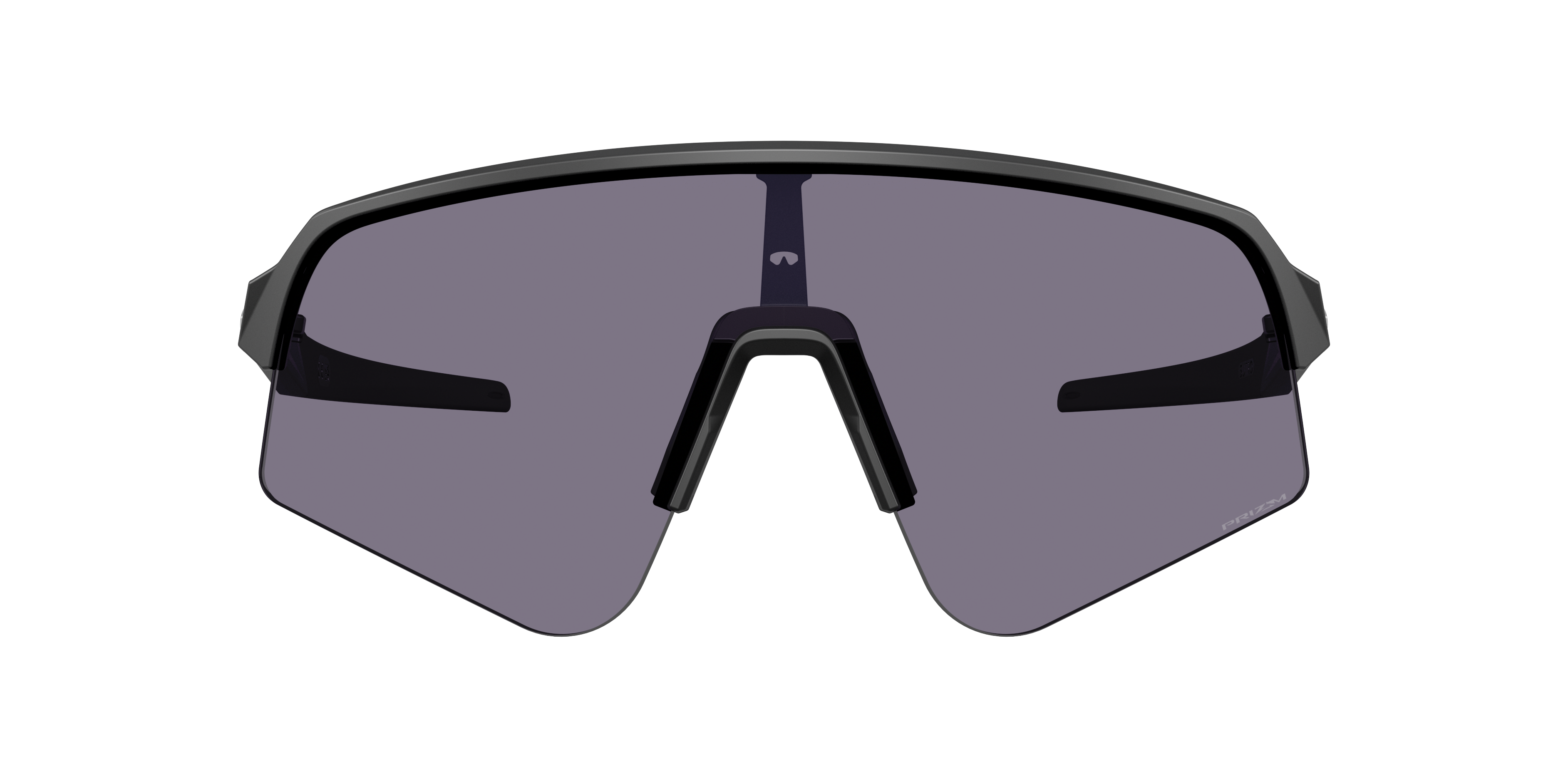 Oakley OO9465 SUTRO LITE SWEEP 946541