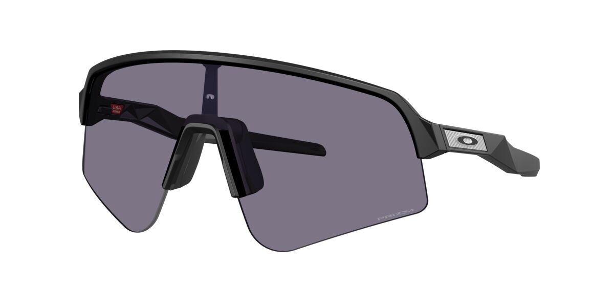 Oakley OO9465 SUTRO LITE SWEEP 946541