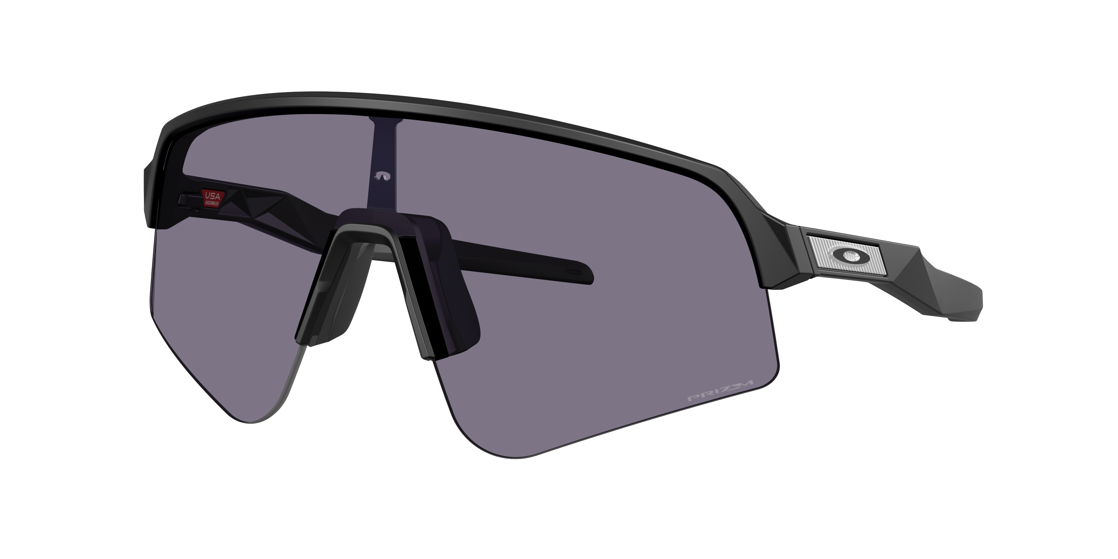 Oakley OO9465 SUTRO LITE SWEEP 946541