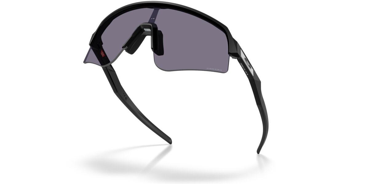 Oakley OO9465 SUTRO LITE SWEEP 946541