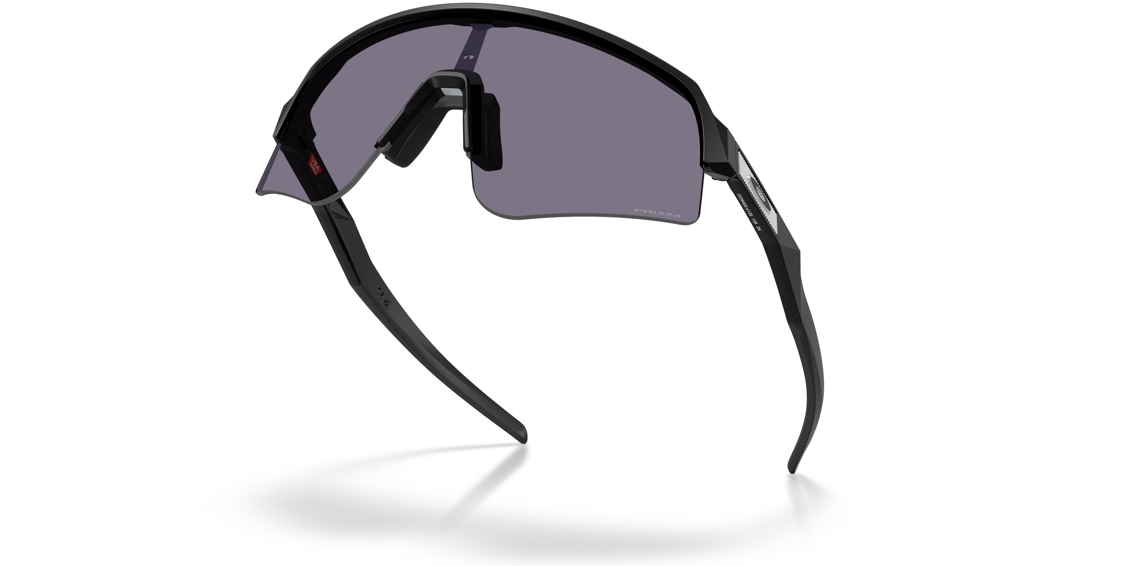 Oakley OO9465 SUTRO LITE SWEEP 946541
