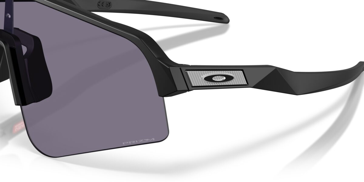 Oakley OO9465 SUTRO LITE SWEEP 946541