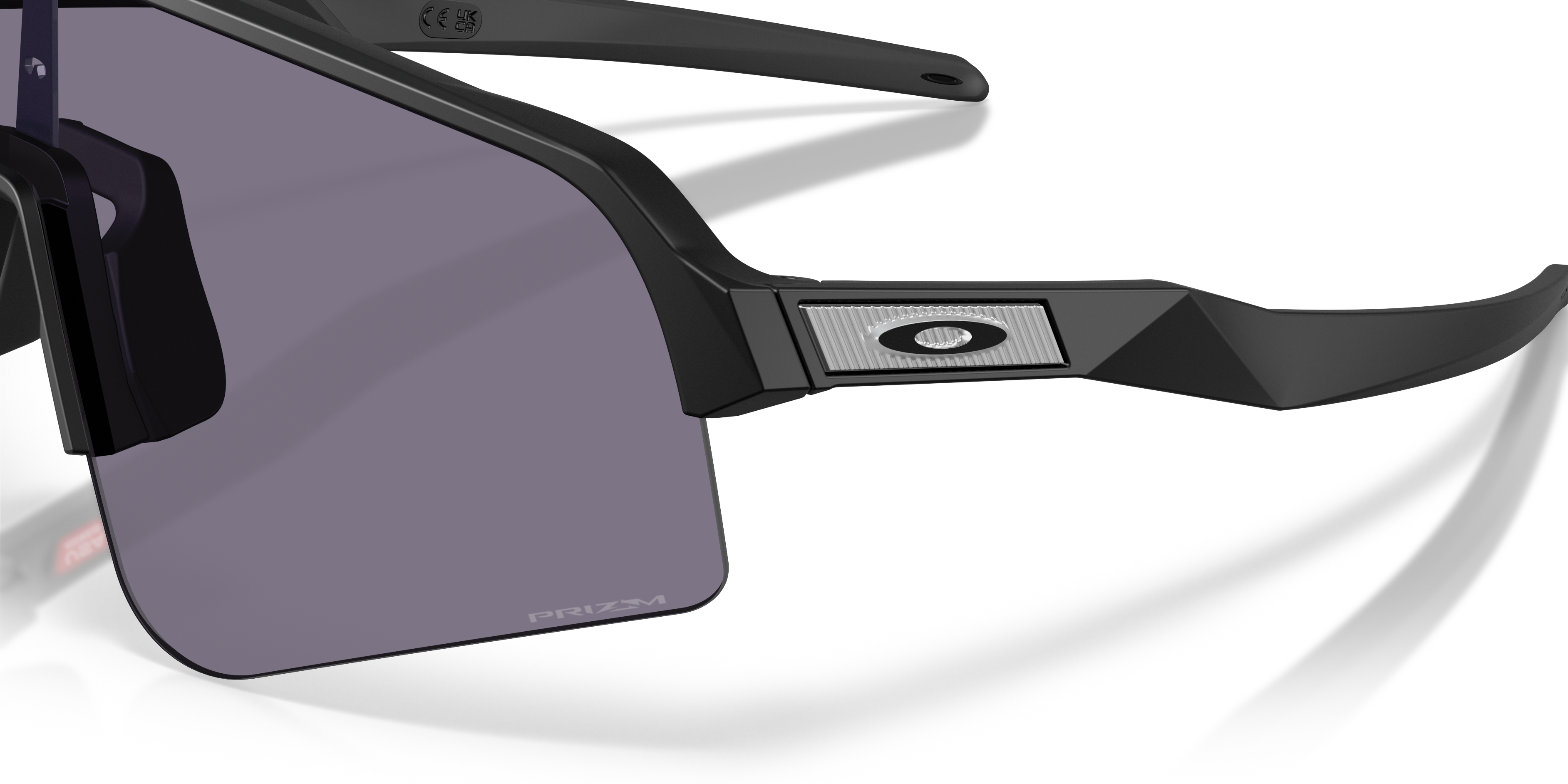 Oakley OO9465 SUTRO LITE SWEEP 946541
