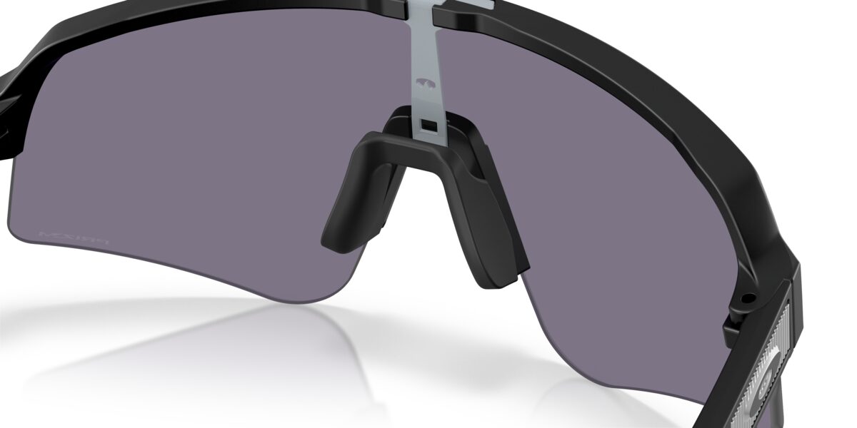 Oakley OO9465 SUTRO LITE SWEEP 946541