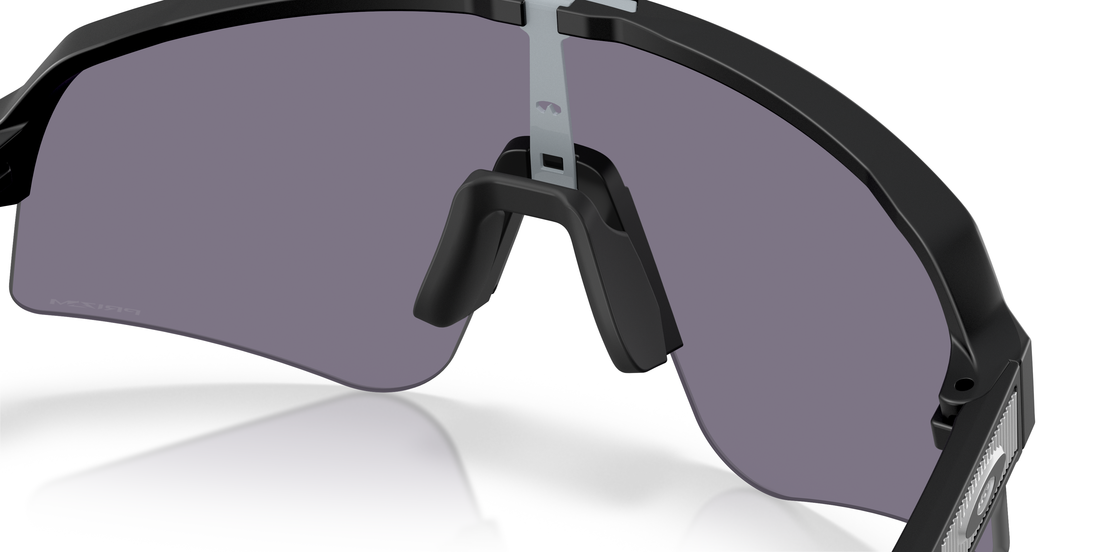 Oakley OO9465 SUTRO LITE SWEEP 946541