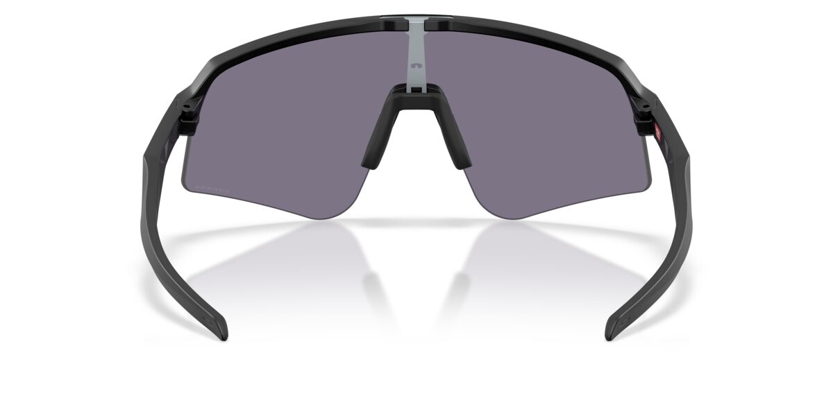 Oakley OO9465 SUTRO LITE SWEEP 946541