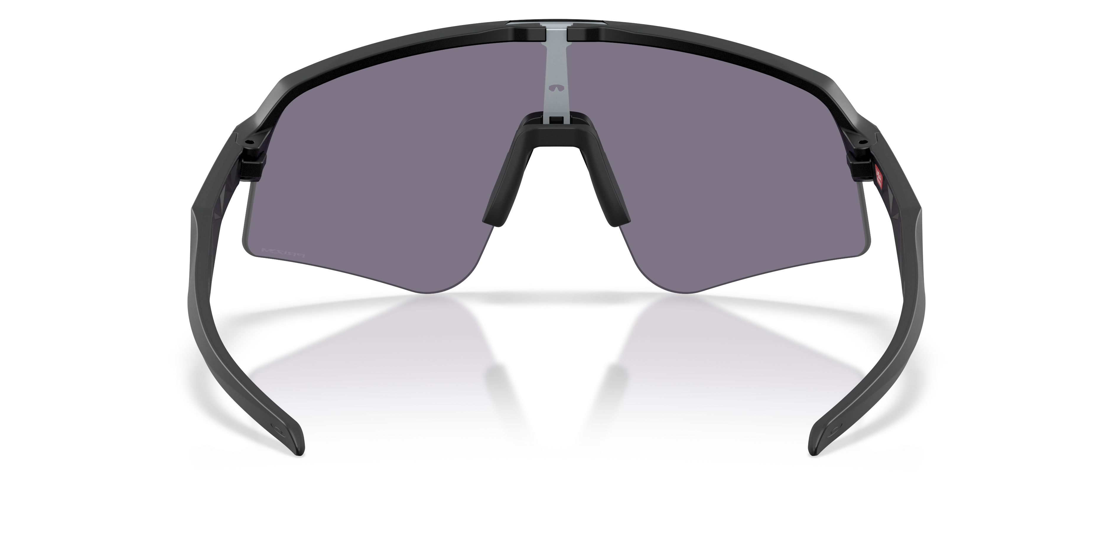 Oakley OO9465 SUTRO LITE SWEEP 946541