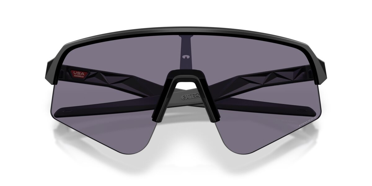 Oakley OO9465 SUTRO LITE SWEEP 946541