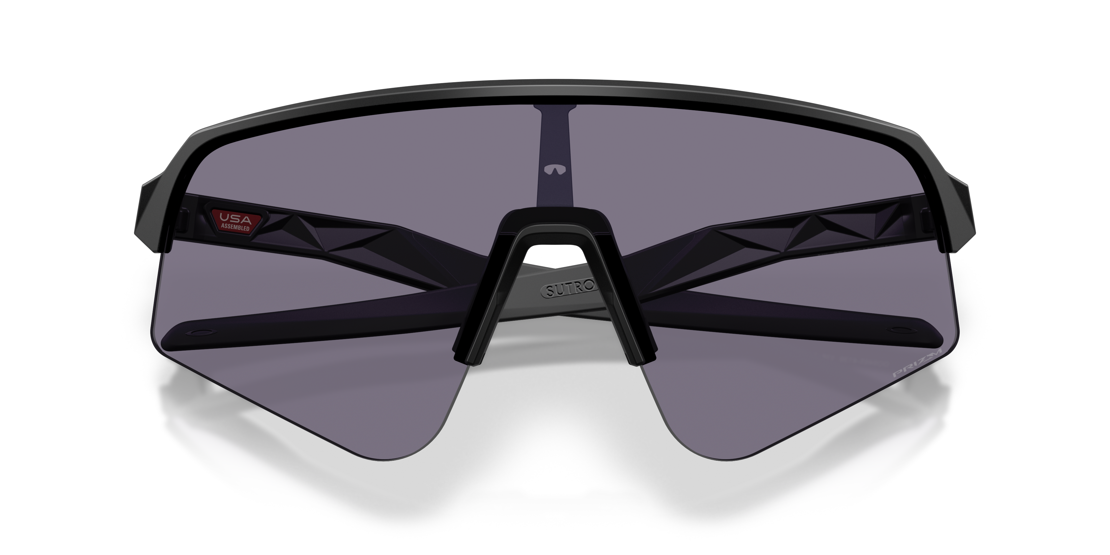Oakley OO9465 SUTRO LITE SWEEP 946541