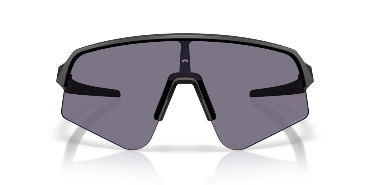 Oakley OO9465 SUTRO LITE SWEEP 946541