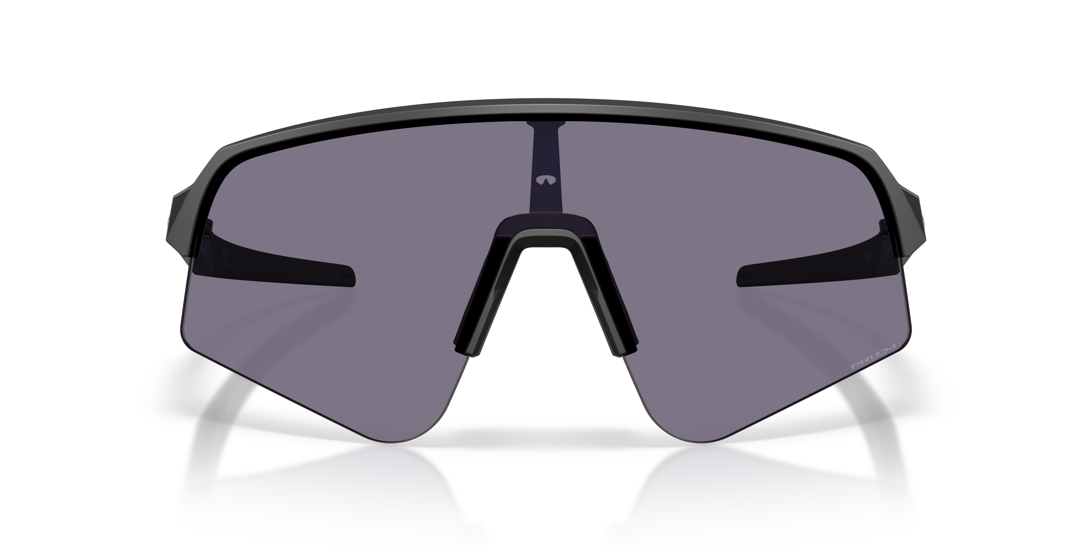 Oakley OO9465 SUTRO LITE SWEEP 946541