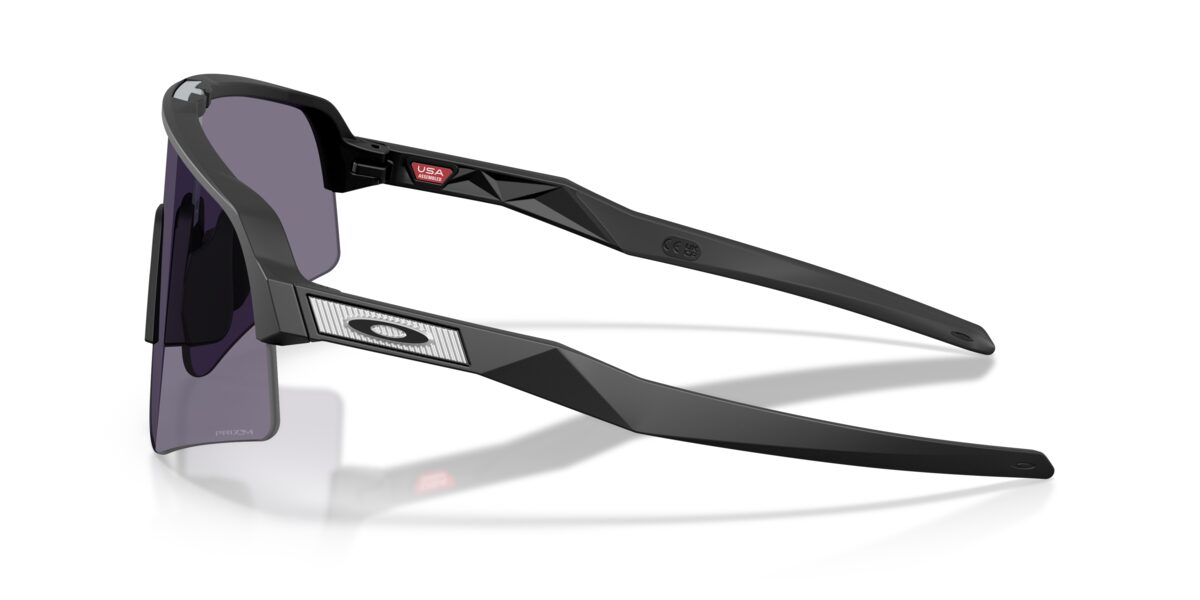 Oakley OO9465 SUTRO LITE SWEEP 946541