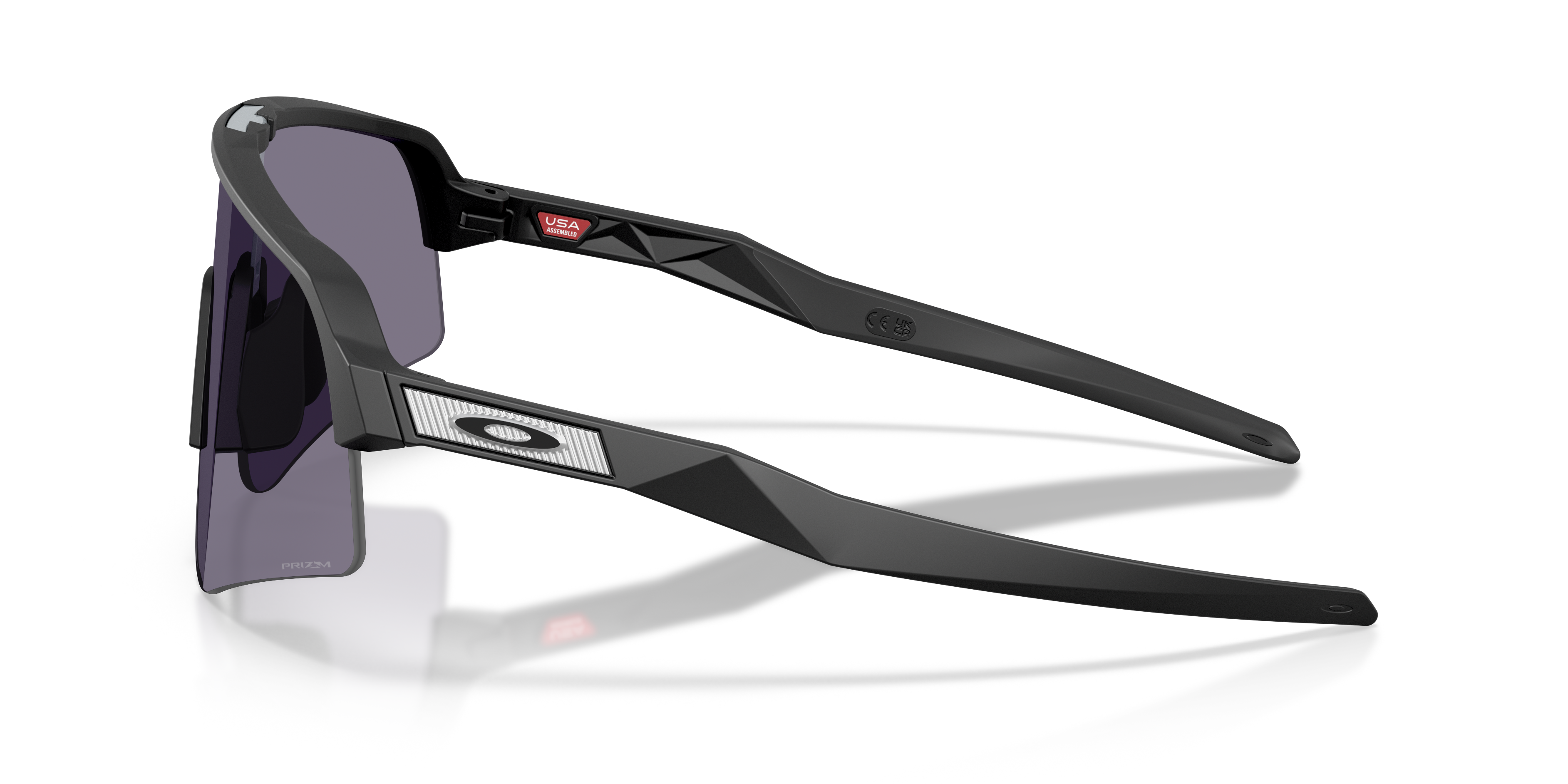 Oakley OO9465 SUTRO LITE SWEEP 946541
