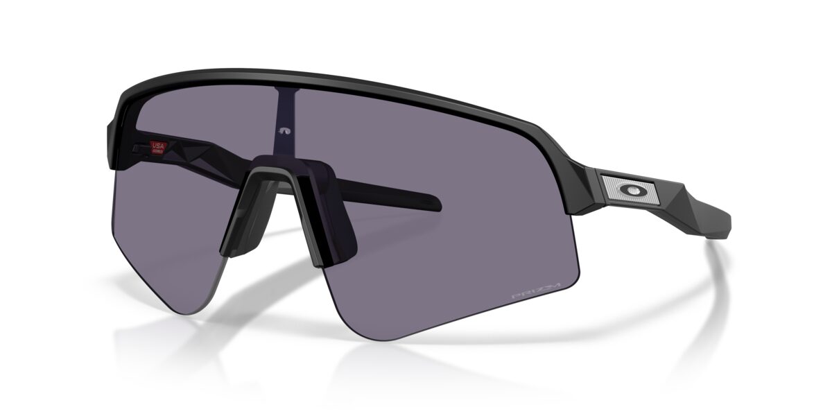 Oakley OO9465 SUTRO LITE SWEEP 946541