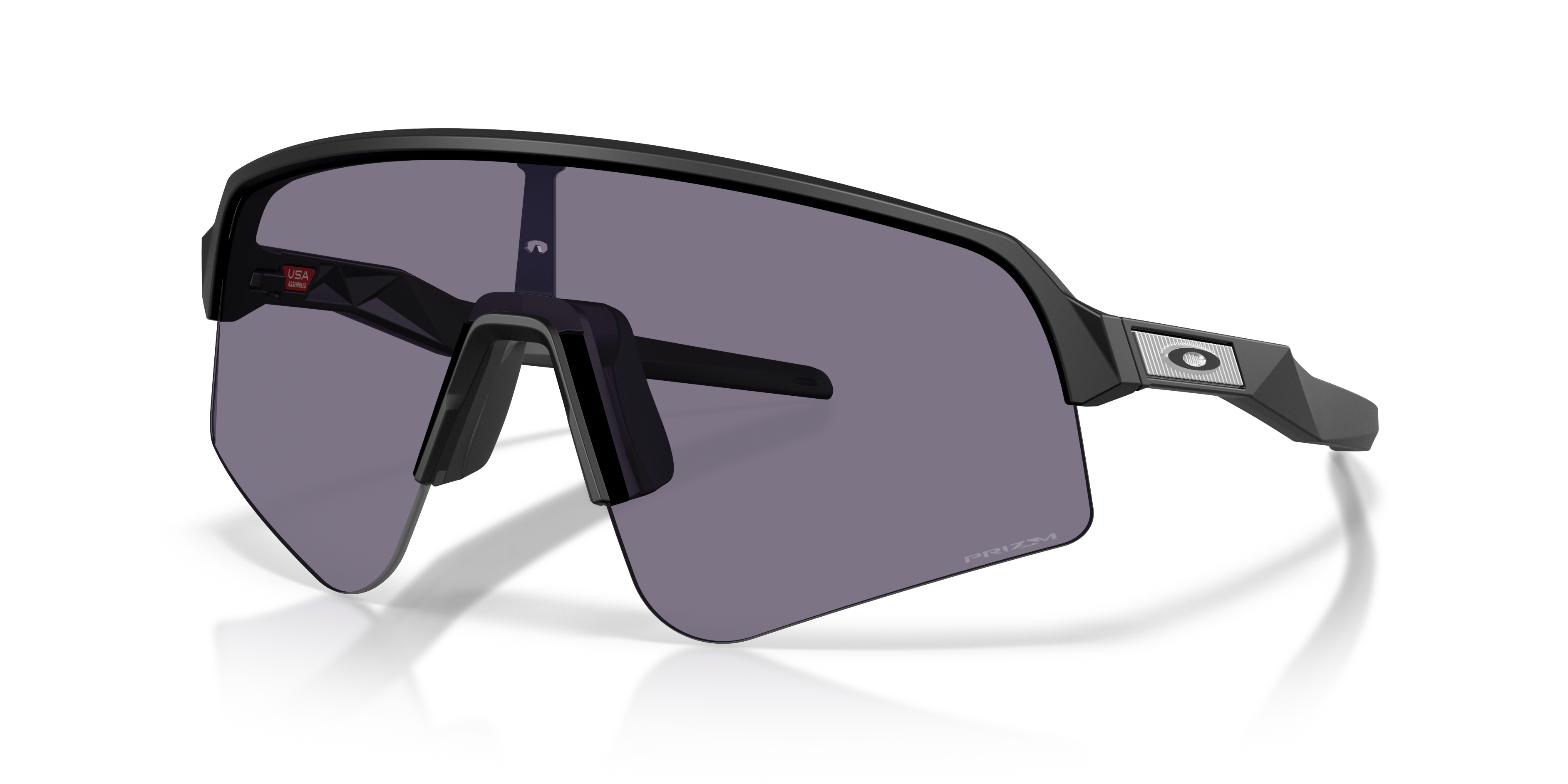 Oakley OO9465 SUTRO LITE SWEEP 946541